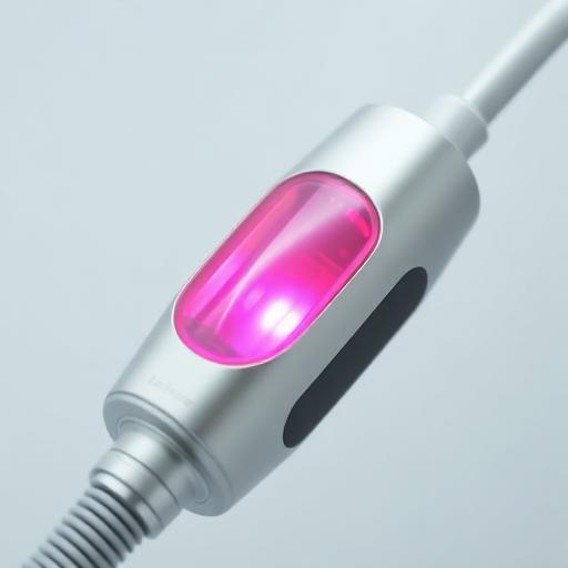 Serviço de depilação a laser na Covilhã